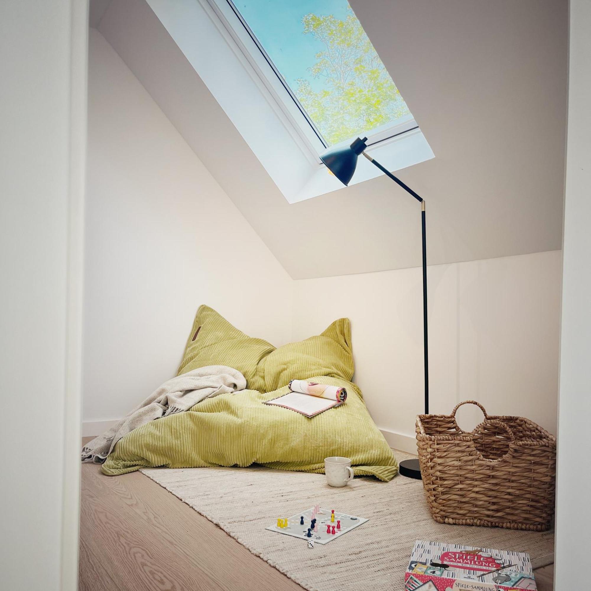 Tauberchalet I Boutique-Ferienhaus Mit Sauna, Whirlpool & Natur I 10Min Walk To Historic Old Town Rothenburg ob der Tauber Exteriör bild
