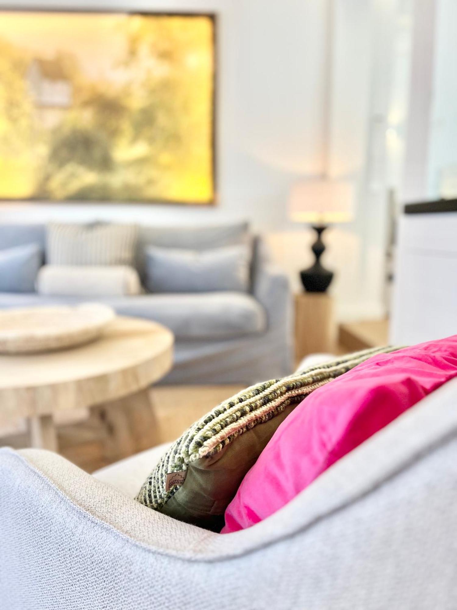 Tauberchalet I Boutique-Ferienhaus Mit Sauna, Whirlpool & Natur I 10Min Walk To Historic Old Town Rothenburg ob der Tauber Exteriör bild
